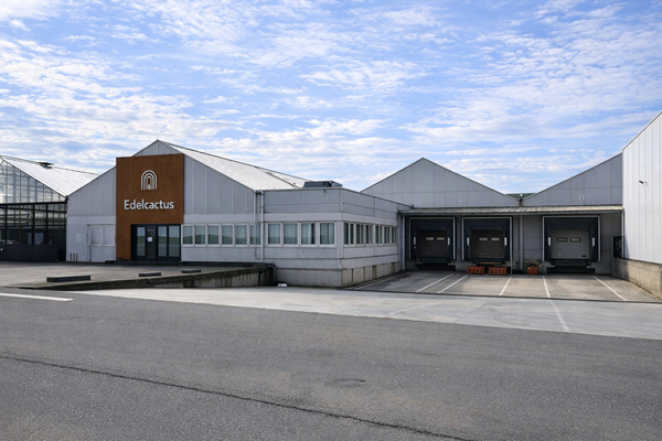 Medium property photo - Noorddammerweg 95A, 1187 ZS Amstelveen